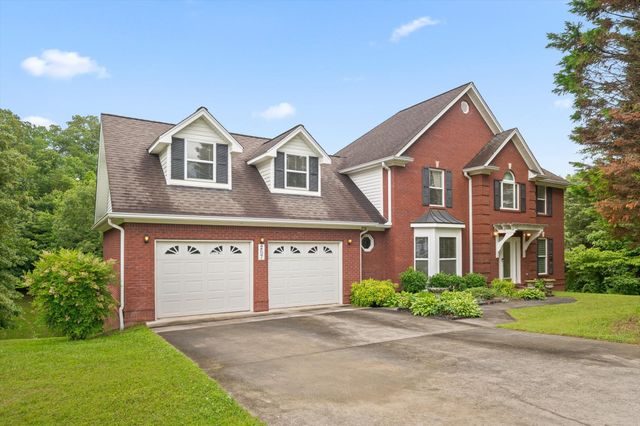 257 Hayes Dr, Dayton, TN 37321