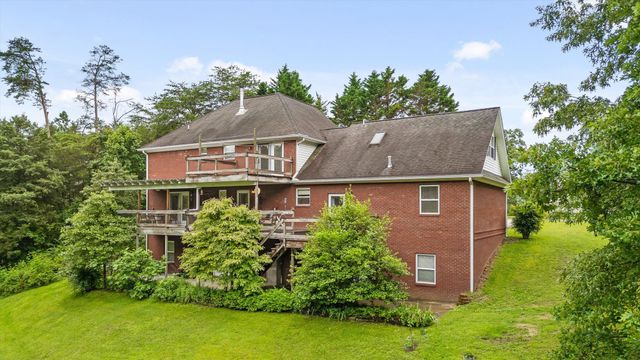 257 Hayes Dr, Dayton, TN 37321