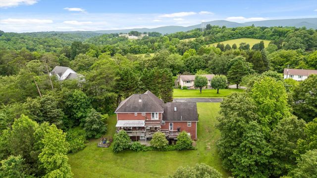 257 Hayes Dr, Dayton, TN 37321