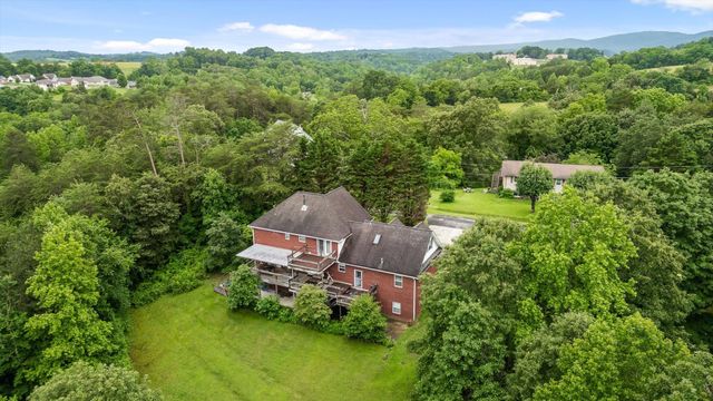 257 Hayes Dr, Dayton, TN 37321