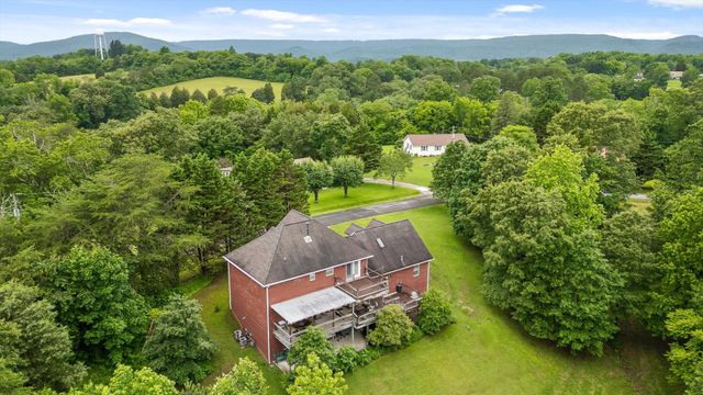 257 Hayes Dr, Dayton, TN 37321