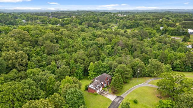 257 Hayes Dr, Dayton, TN 37321