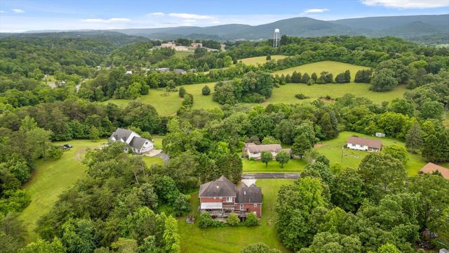 257 Hayes Dr, Dayton, TN 37321