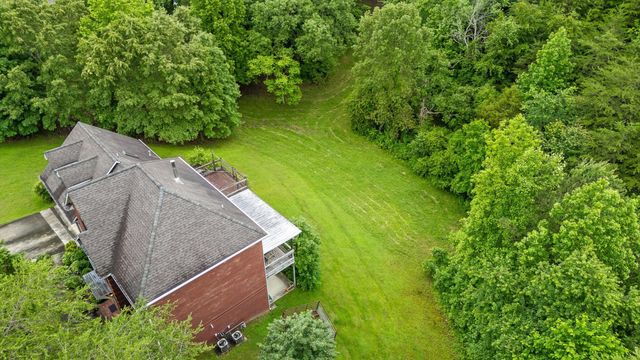257 Hayes Dr, Dayton, TN 37321