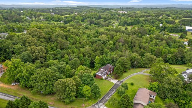 257 Hayes Dr, Dayton, TN 37321