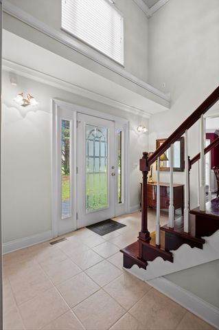 257 Hayes Dr, Dayton, TN 37321