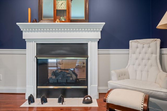 257 Hayes Dr, Dayton, TN 37321