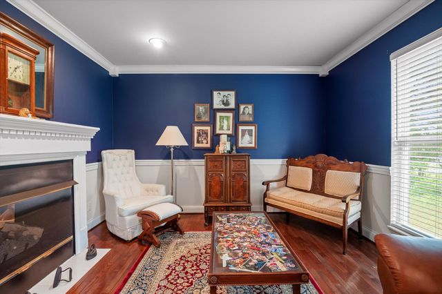 257 Hayes Dr, Dayton, TN 37321
