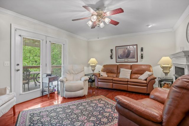 257 Hayes Dr, Dayton, TN 37321