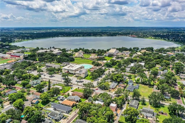 721 FRANK LLOYD WRIGHT WAY, Lakeland, FL 33803