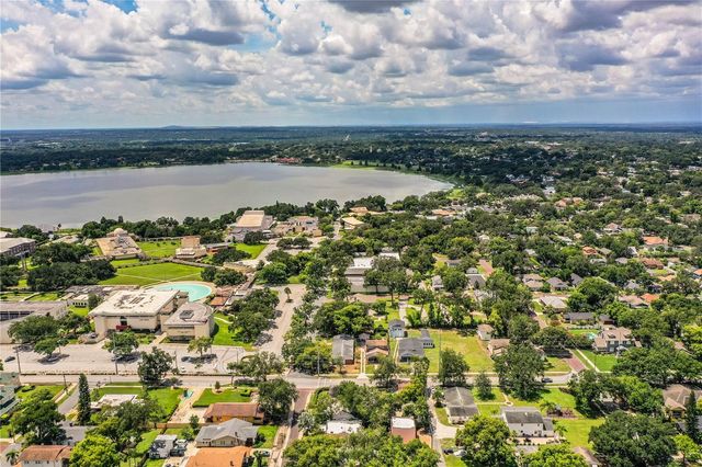 721 FRANK LLOYD WRIGHT WAY, Lakeland, FL 33803