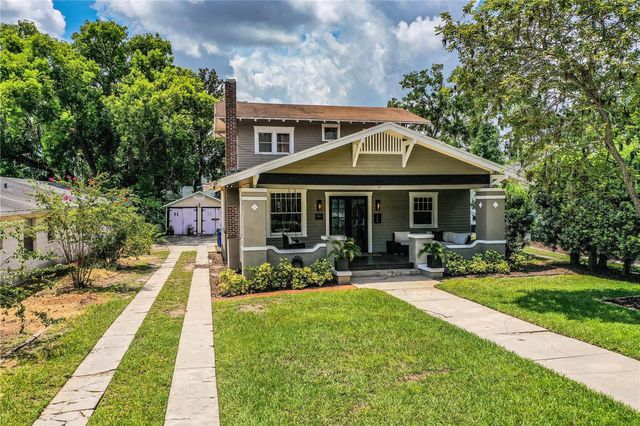 721 FRANK LLOYD WRIGHT WAY, Lakeland, FL 33803