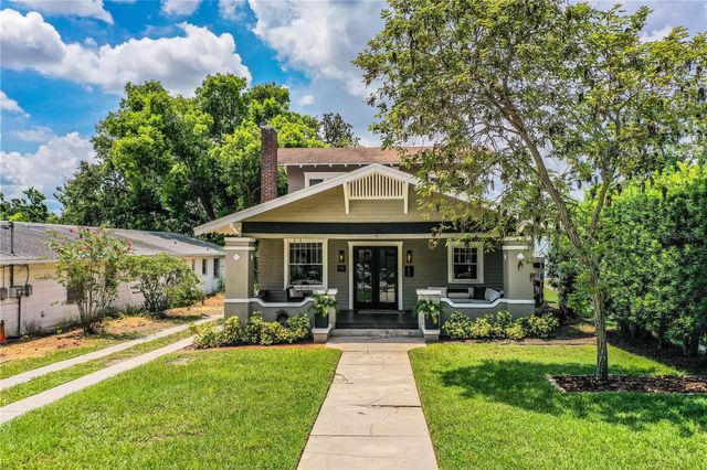 721 FRANK LLOYD WRIGHT WAY, Lakeland, FL 33803