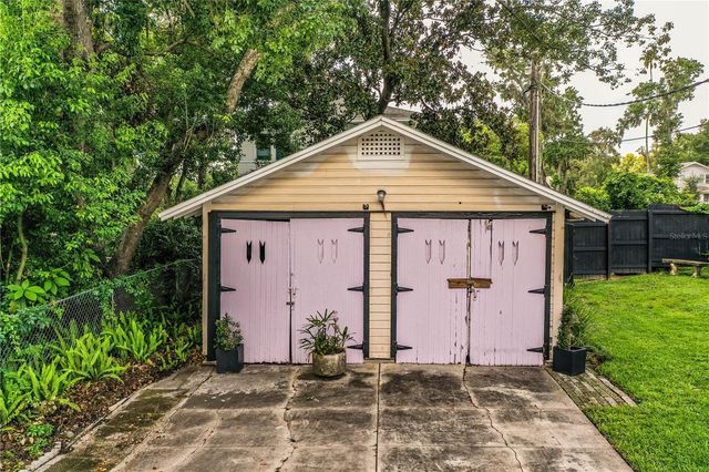 721 FRANK LLOYD WRIGHT WAY, Lakeland, FL 33803