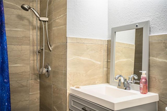 721 FRANK LLOYD WRIGHT WAY, Lakeland, FL 33803