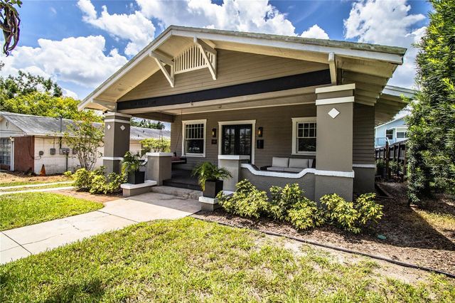 721 FRANK LLOYD WRIGHT WAY, Lakeland, FL 33803