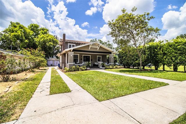 721 FRANK LLOYD WRIGHT WAY, Lakeland, FL 33803