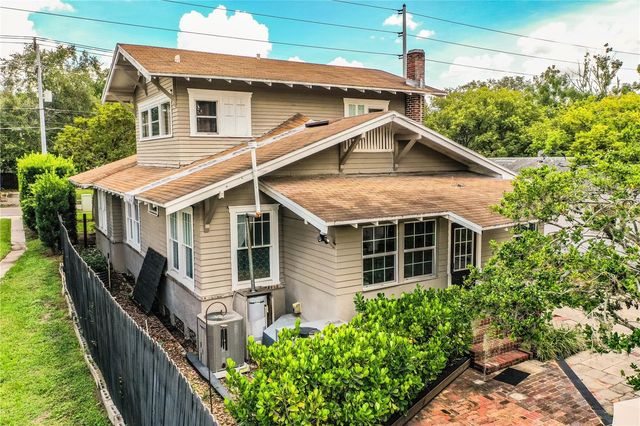 721 FRANK LLOYD WRIGHT WAY, Lakeland, FL 33803