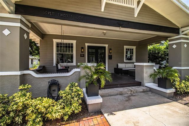 721 FRANK LLOYD WRIGHT WAY, Lakeland, FL 33803