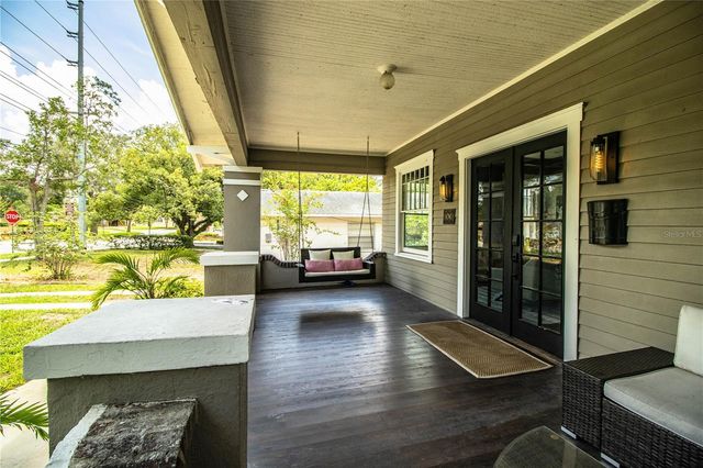 721 FRANK LLOYD WRIGHT WAY, Lakeland, FL 33803