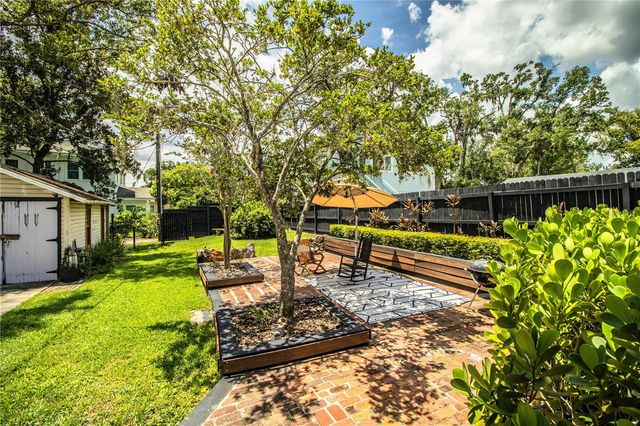 721 FRANK LLOYD WRIGHT WAY, Lakeland, FL 33803