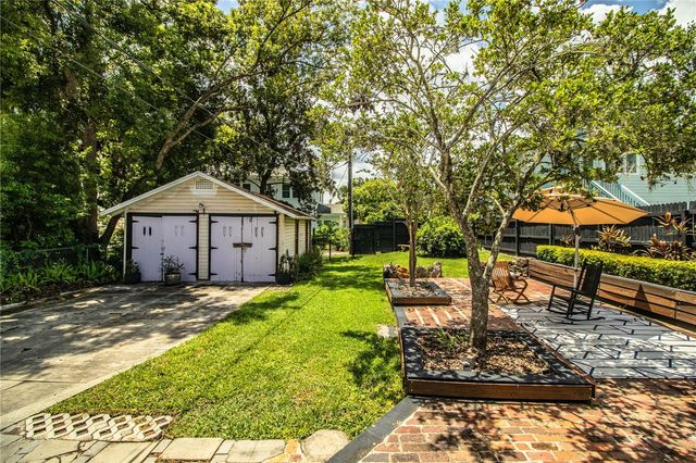 721 FRANK LLOYD WRIGHT WAY, Lakeland, FL 33803