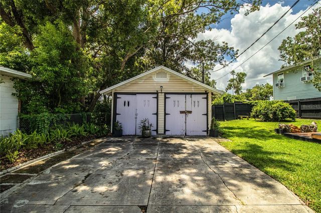 721 FRANK LLOYD WRIGHT WAY, Lakeland, FL 33803