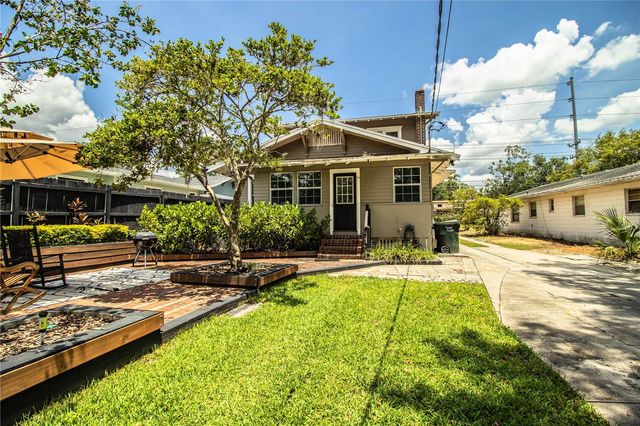 721 FRANK LLOYD WRIGHT WAY, Lakeland, FL 33803