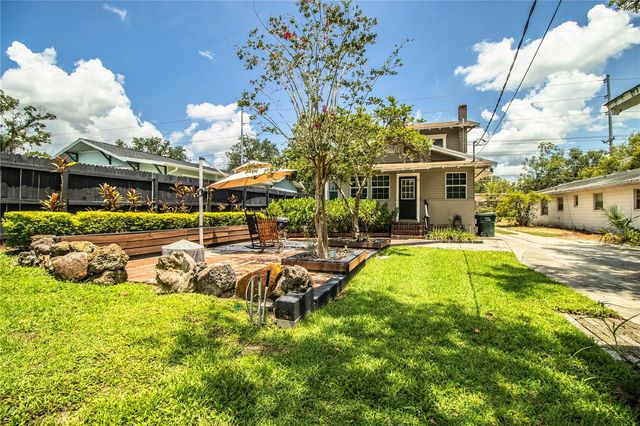 721 FRANK LLOYD WRIGHT WAY, Lakeland, FL 33803