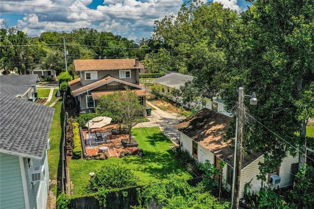 721 FRANK LLOYD WRIGHT WAY, Lakeland, FL 33803