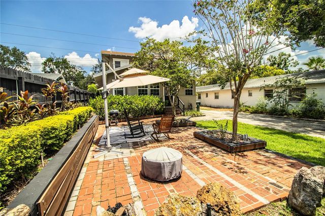 721 FRANK LLOYD WRIGHT WAY, Lakeland, FL 33803