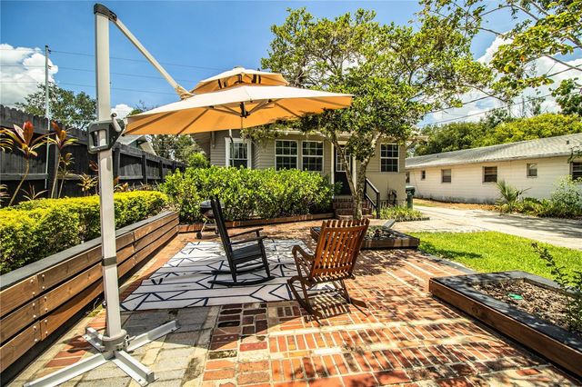 721 FRANK LLOYD WRIGHT WAY, Lakeland, FL 33803