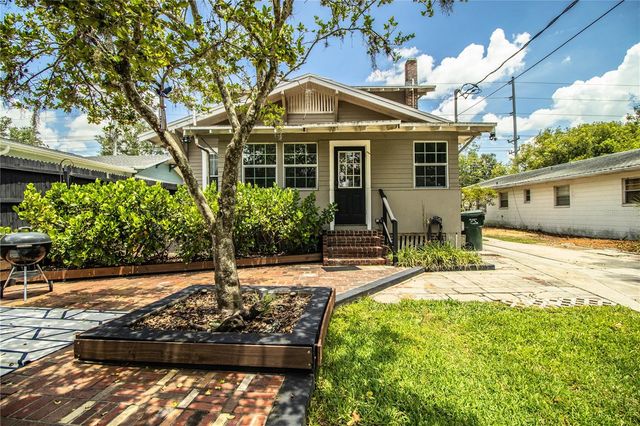 721 FRANK LLOYD WRIGHT WAY, Lakeland, FL 33803