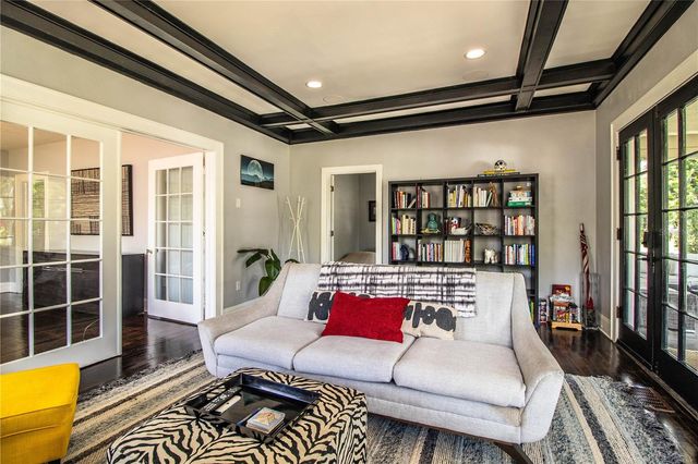 721 FRANK LLOYD WRIGHT WAY, Lakeland, FL 33803