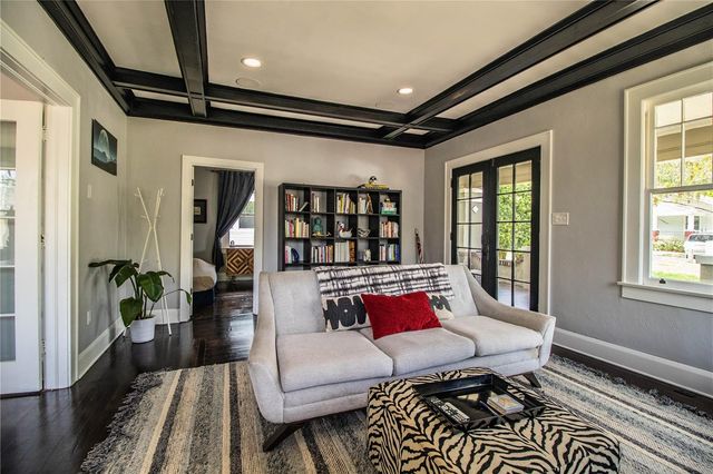 721 FRANK LLOYD WRIGHT WAY, Lakeland, FL 33803
