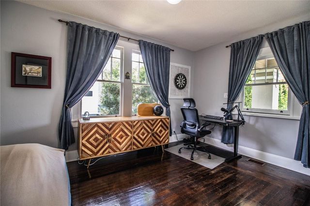 721 FRANK LLOYD WRIGHT WAY, Lakeland, FL 33803