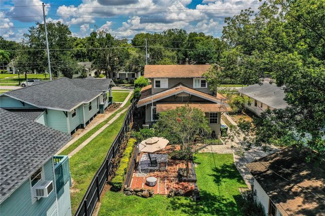 721 FRANK LLOYD WRIGHT WAY, Lakeland, FL 33803