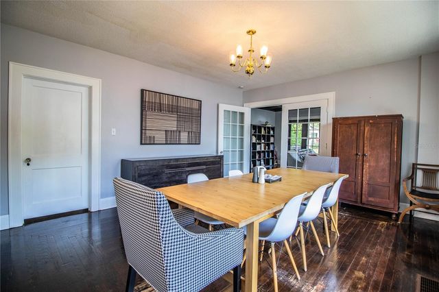 721 FRANK LLOYD WRIGHT WAY, Lakeland, FL 33803