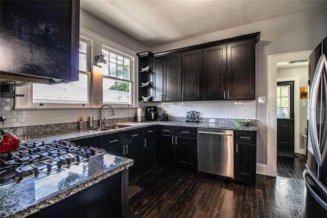 721 FRANK LLOYD WRIGHT WAY, Lakeland, FL 33803