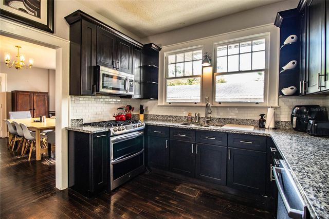 721 FRANK LLOYD WRIGHT WAY, Lakeland, FL 33803