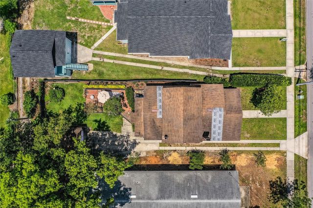 721 FRANK LLOYD WRIGHT WAY, Lakeland, FL 33803
