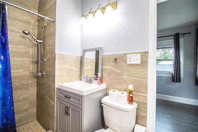 721 FRANK LLOYD WRIGHT WAY, Lakeland, FL 33803