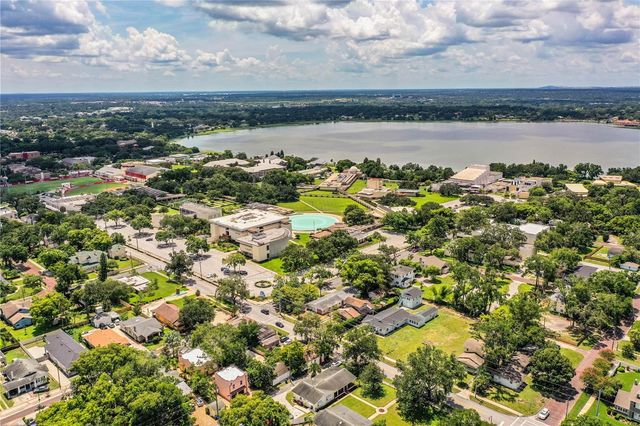 721 FRANK LLOYD WRIGHT WAY, Lakeland, FL 33803