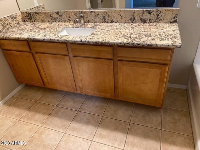 3095 E MERLOT Street, Gilbert, AZ 85298