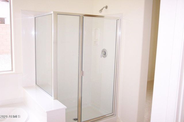 3095 E MERLOT Street, Gilbert, AZ 85298