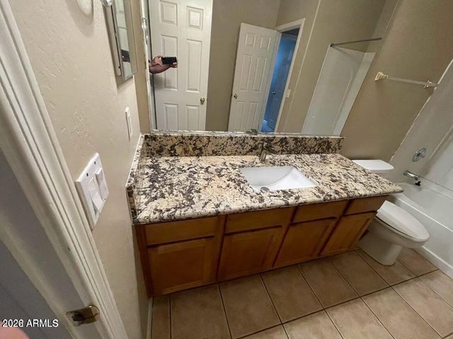 3095 E MERLOT Street, Gilbert, AZ 85298