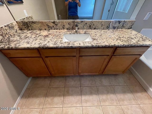 3095 E MERLOT Street, Gilbert, AZ 85298