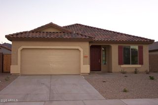 3095 E MERLOT Street, Gilbert, AZ 85298