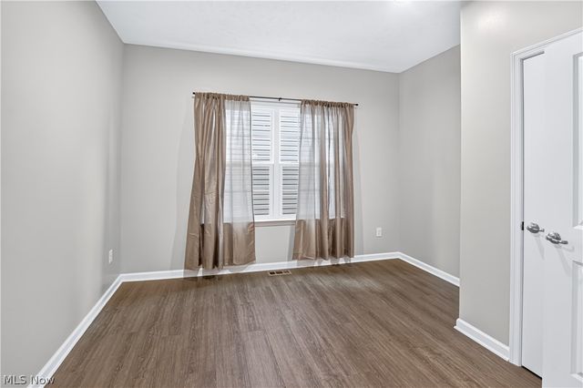 6159 Krystina Run, Lorain, OH 44053
