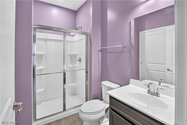 6159 Krystina Run, Lorain, OH 44053